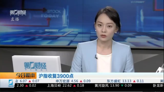 续约外租桑,德兰后卫塞,尔特与队续,WM完美真人官网,WM完美真人,完美真人娱乐,完美真人互动,完美真人游戏