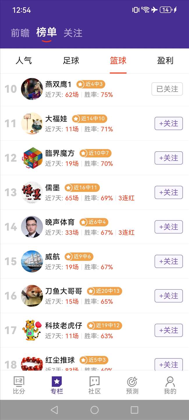 腾讯电竞新,赛事,战队激战正,WM完美真人官网,WM完美真人,完美真人娱乐,完美真人互动,完美真人游戏