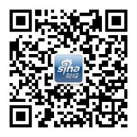中国女篮止步八强：世界杯遗憾告别，法国对决引发热议终极对决：中国女篮法国女篮热搜盘点